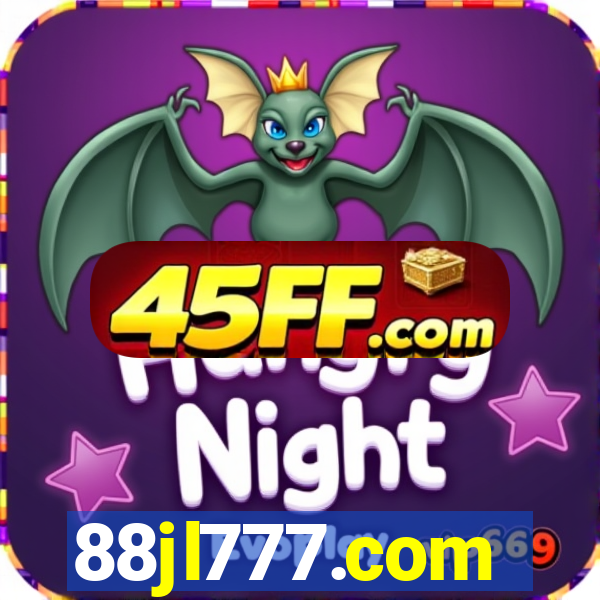 88jl777.com