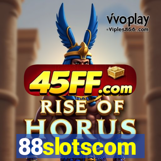 88slotscom