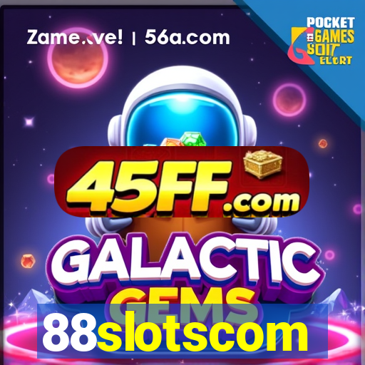 88slotscom