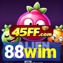 88wim