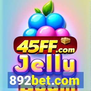 892bet.com