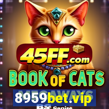 8959bet.vip