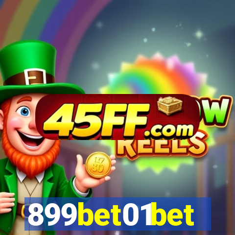 899bet01bet