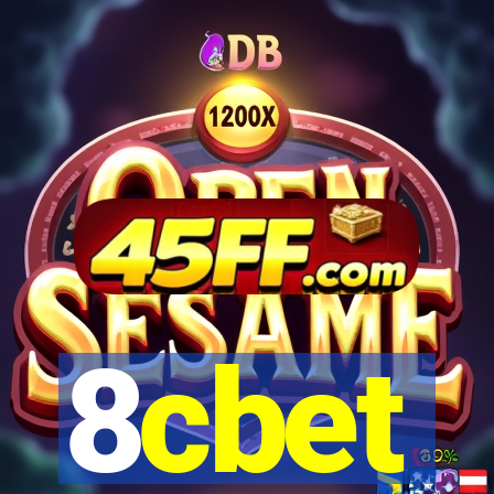 8cbet