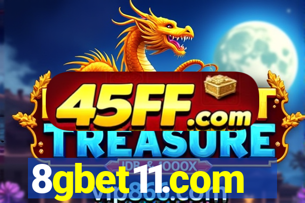8gbet11.com