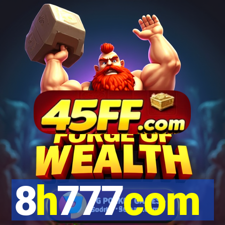 8h777com