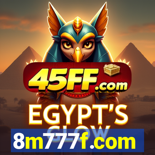 8m777f.com