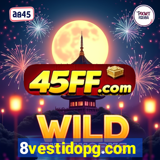 8vestidopg.com