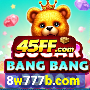8w777b.com