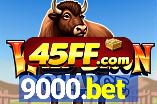 9000.bet
