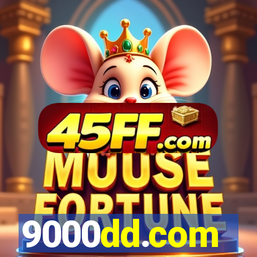 9000dd.com