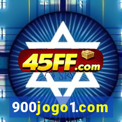 900jogo1.com