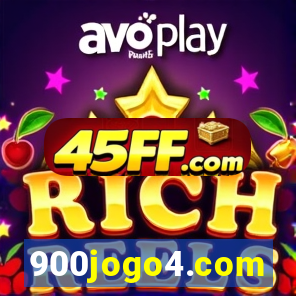 900jogo4.com