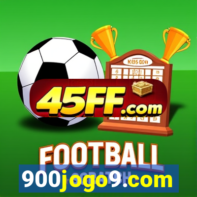 900jogo9.com
