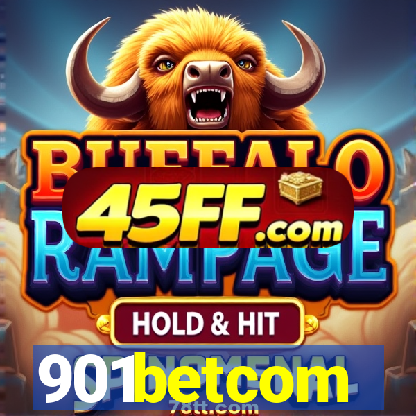 901betcom