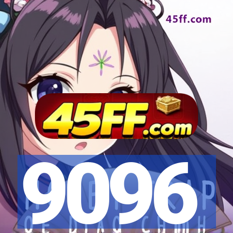 9096