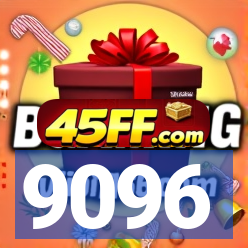 9096