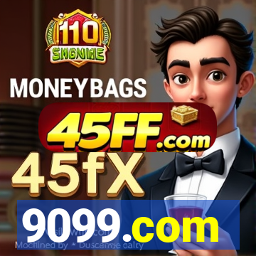 9099.com