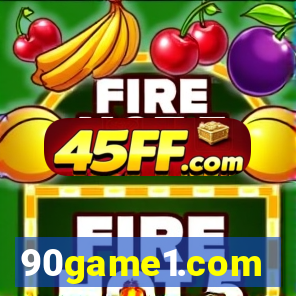 90game1.com