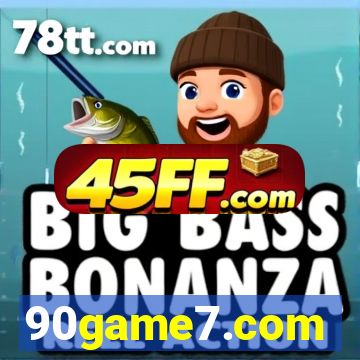 90game7.com
