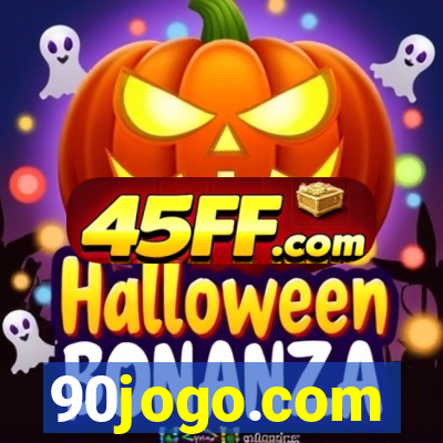 90jogo.com