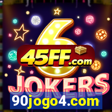 90jogo4.com