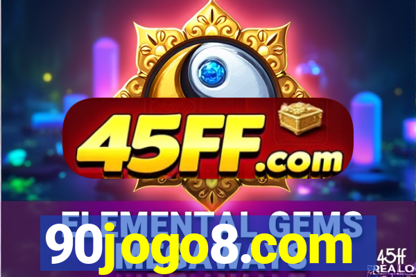 90jogo8.com