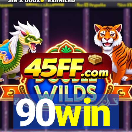 90win