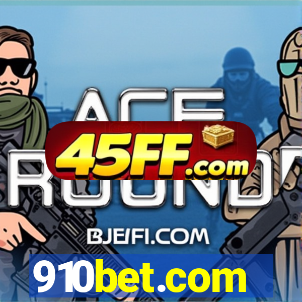 910bet.com