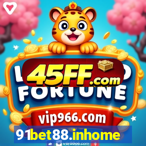 91bet88.inhome