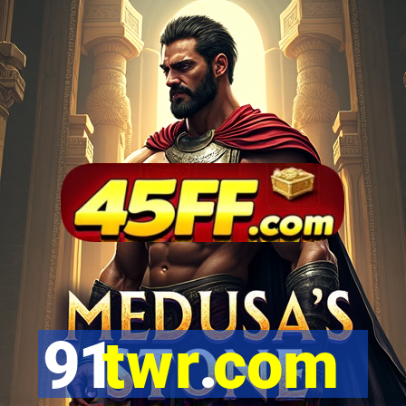 91twr.com