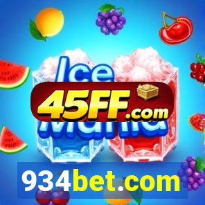 934bet.com