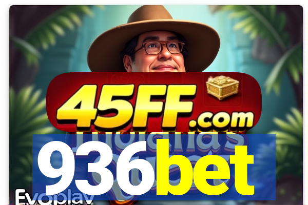 936bet