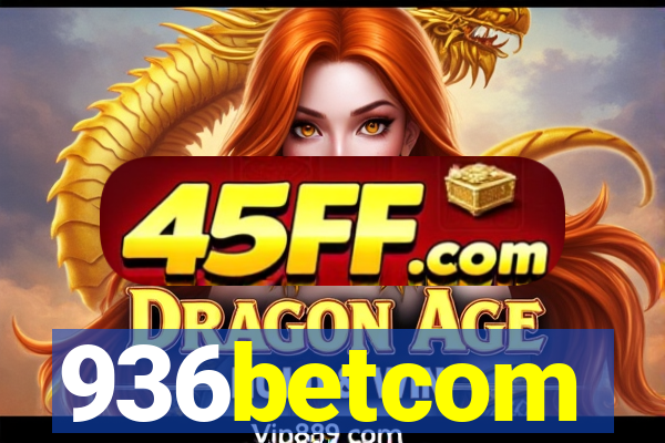 936betcom