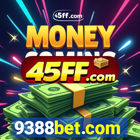 9388bet.com