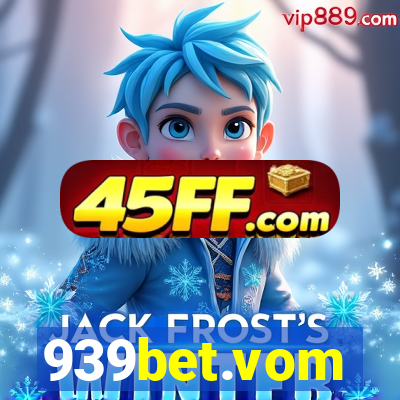 939bet.vom