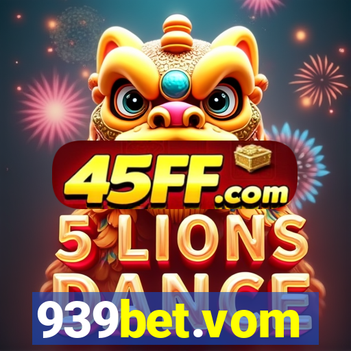 939bet.vom