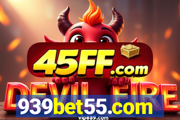 939bet55.com