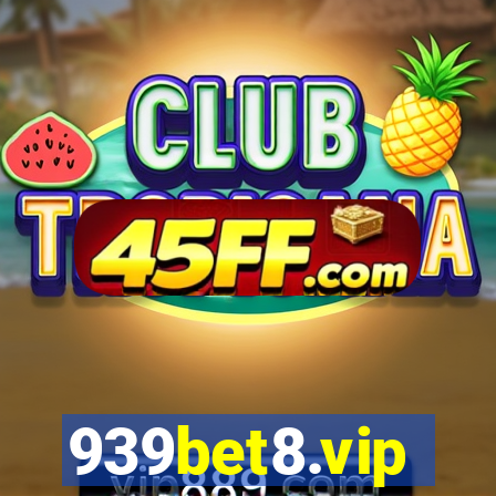 939bet8.vip