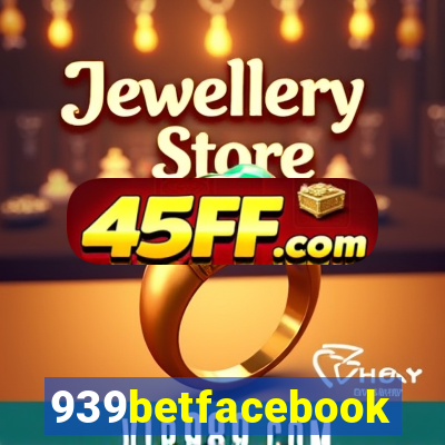 939betfacebook