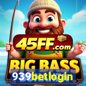 939betlogin