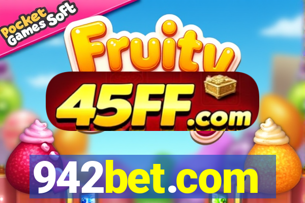 942bet.com