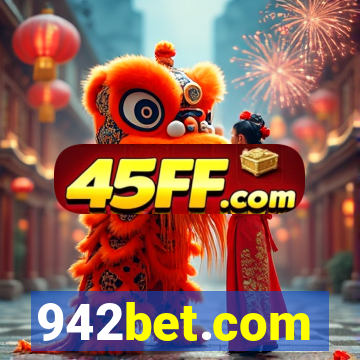 942bet.com