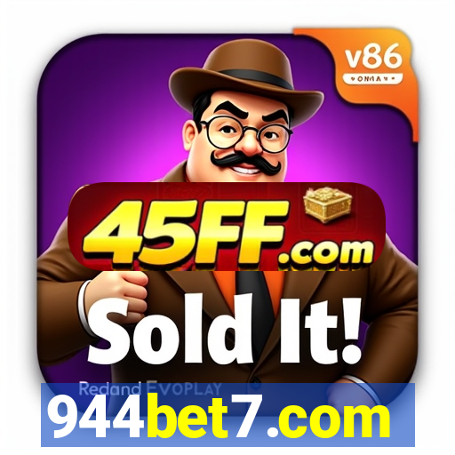 944bet7.com