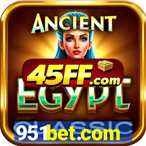 951bet.com
