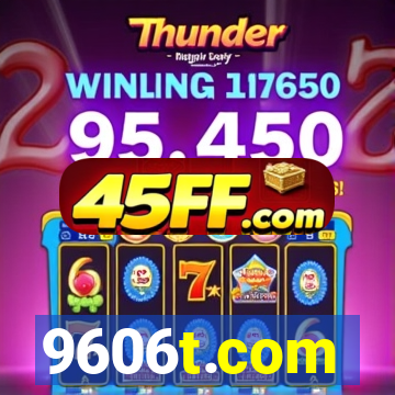 9606t.com