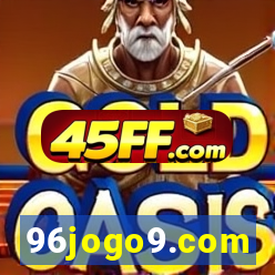 96jogo9.com