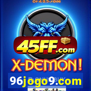 96jogo9.com
