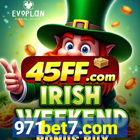 971bet7.com