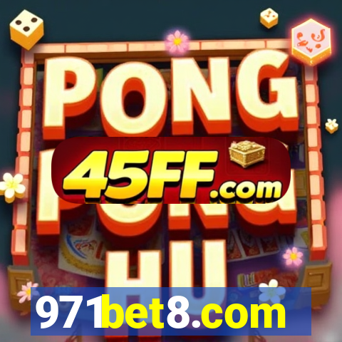 971bet8.com